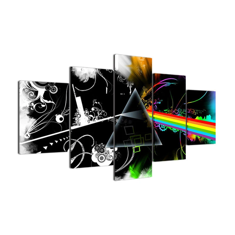 HTB1e7WjfN6I8KJjy0Fgq6xXzVXaK