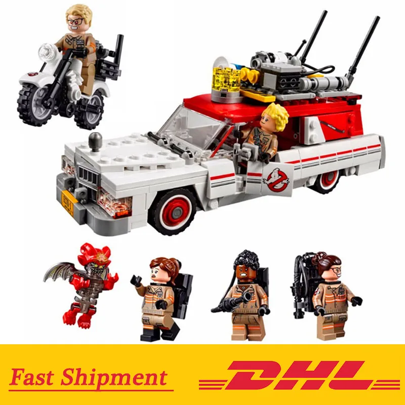 aliexpress lego movie 2