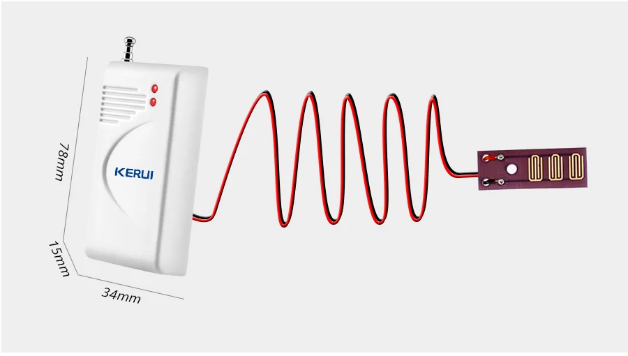 Беспроводной датчик 433 мгц. Pir датчик 433 мгц. Беспроводной датчик 433 мгц. Датчик открытия двери 433 мгц. 20180711 pir wireless sensor hw-200b-004.