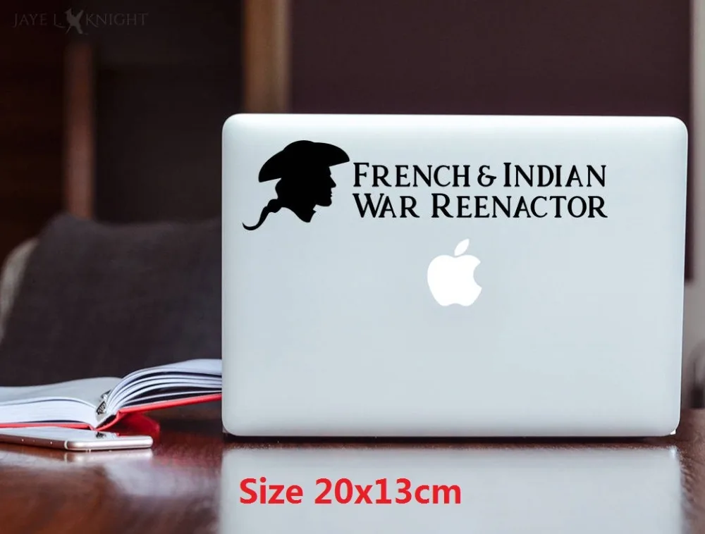 il_fullxfull.1467266283_sh2y