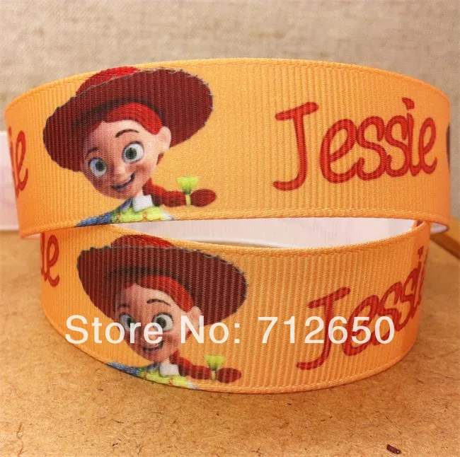 Видео абетка до 3 лет торрента