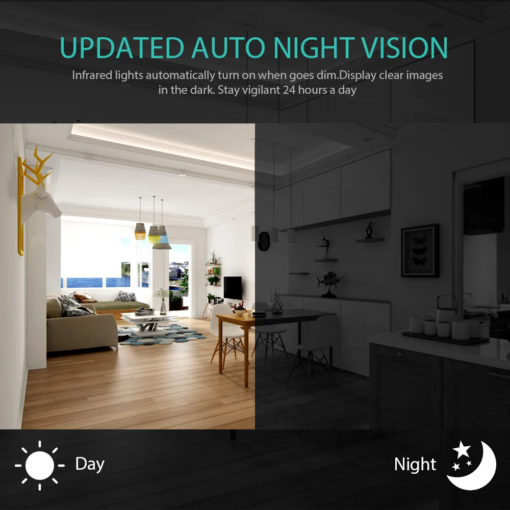 06 wi-fi camera 