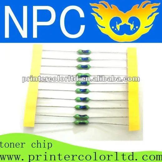 

chip for OKI DATA MC352 MFP for OKI C-531 for OKI Data MC342dn for OKI-DATA 562DN black copier chips-free shipping
