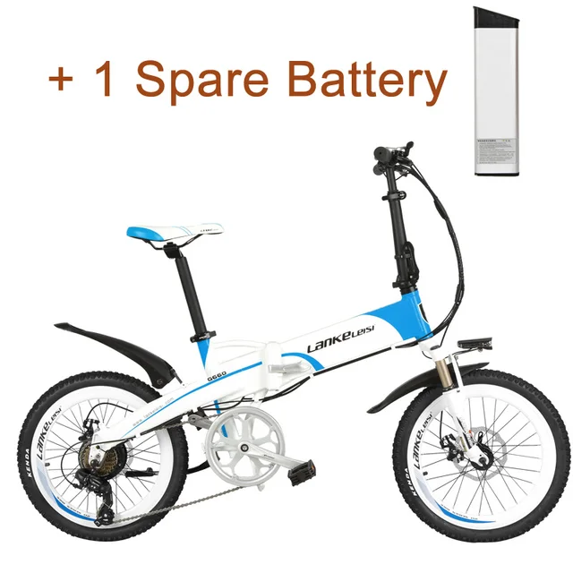 lankeleisi g660 elite