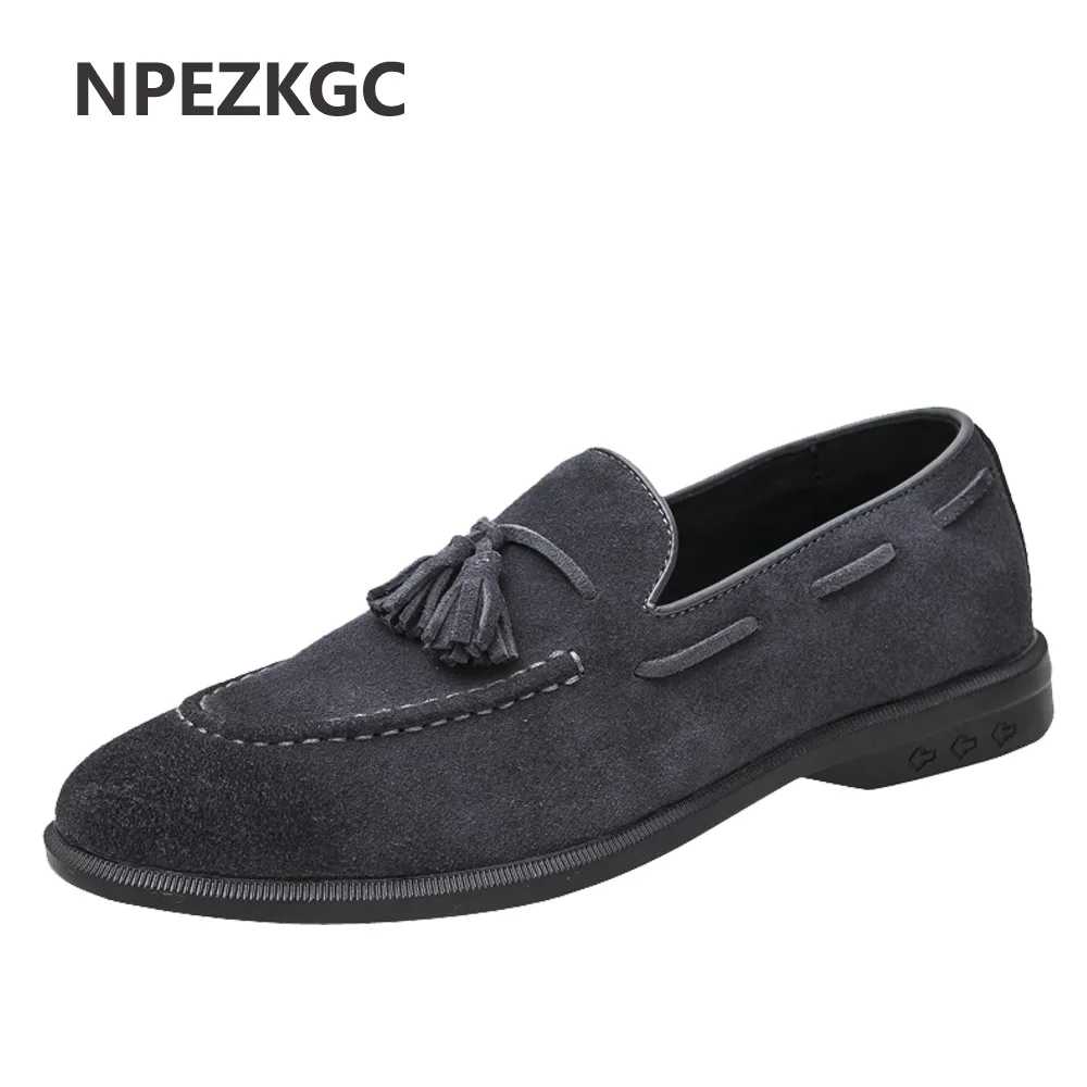designer shoes for men on sale