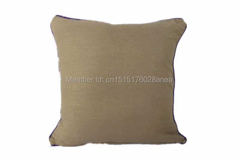  Khaki 2