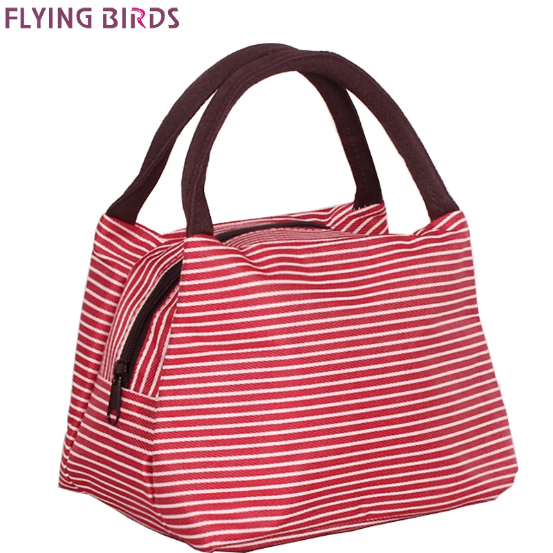 FLYING BIRDS designer font b bag b font for women canvas font b bag b font