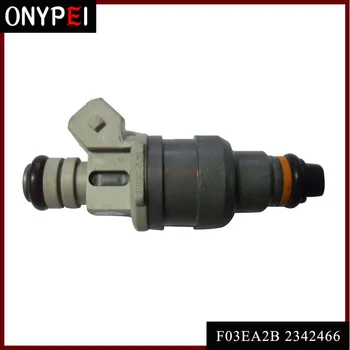 

Fuel Injector OE# F03EA2B 2342466 For 1986-1996 Ford Mazda Mercury