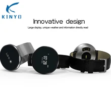 Smart band Heart Rate Tracker Electronics Wearable Devices Passometer Blood Pressure Oxygen Activity Tracker Smart Wristband