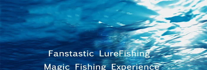 Mini Micro Soft Lure Soft Bait Rock Fishing Lures 4.5cm 0.4g 105pcs Worm Sandworms Swimbait Fishing Tackle  (1)