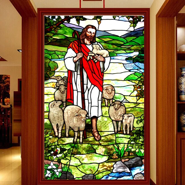 custom decorative window film promotion-shop for promotional custom decorative window film promotion-shop for promotional