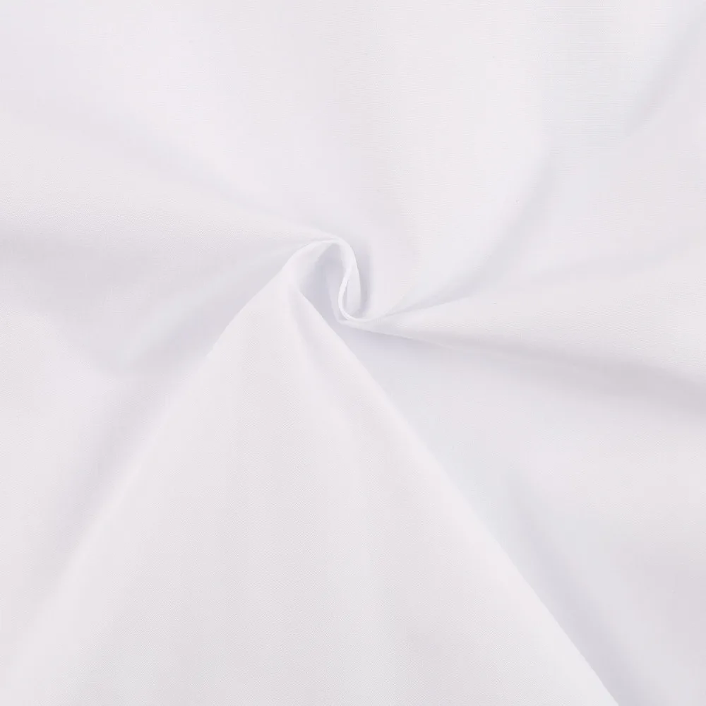 10039345 (5)