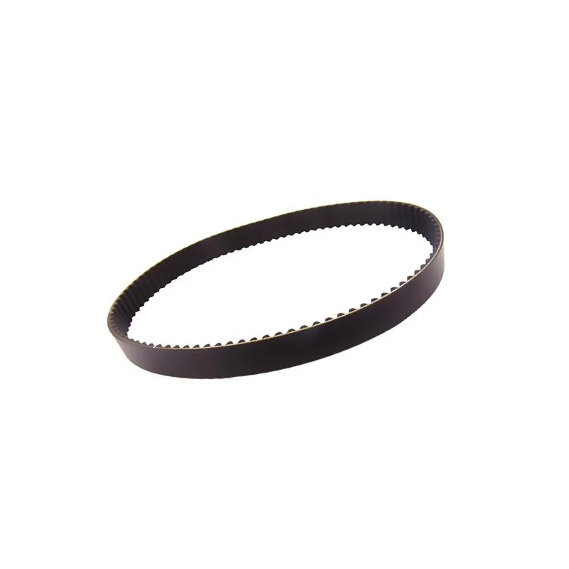

SEEBZ 100% New Printer Main Drive Belt For SATO CL408E LM408e MR400e Main Drive Belt 127MXL