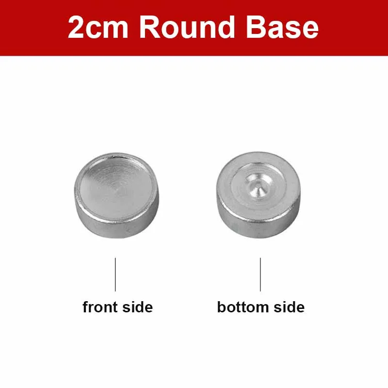 2cm