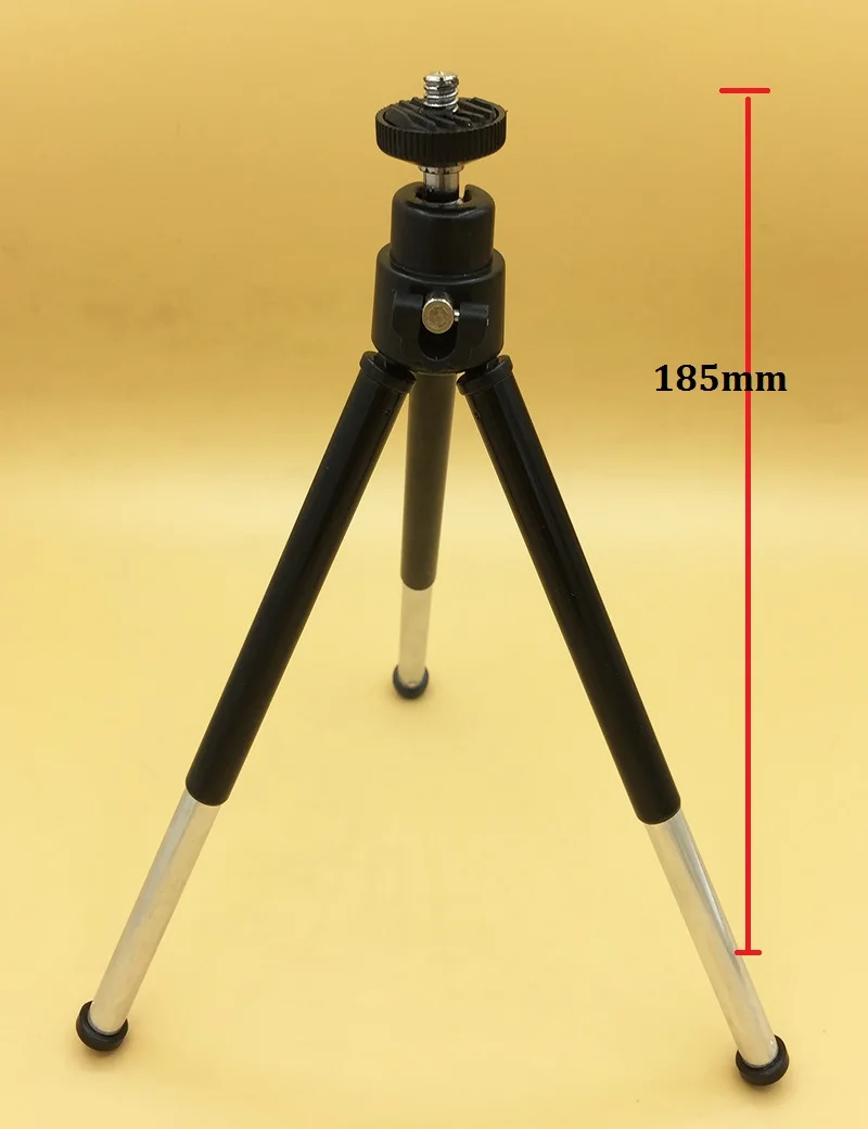 TD04 (11)