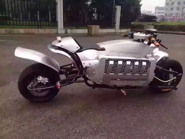 Zj 01 Odd Tomahawk Motorcycle 150cc Mini Four Wheel Car Zj 01 Odd Tomahawk Motorcycle 150cc Mini Four Wheel Car