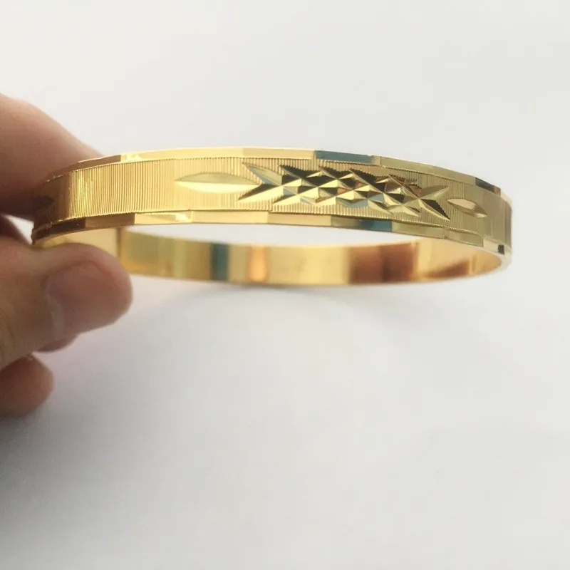 HTB196RESpXXXXbfaFXXq6xXFXXXy