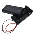 2 Port BOX