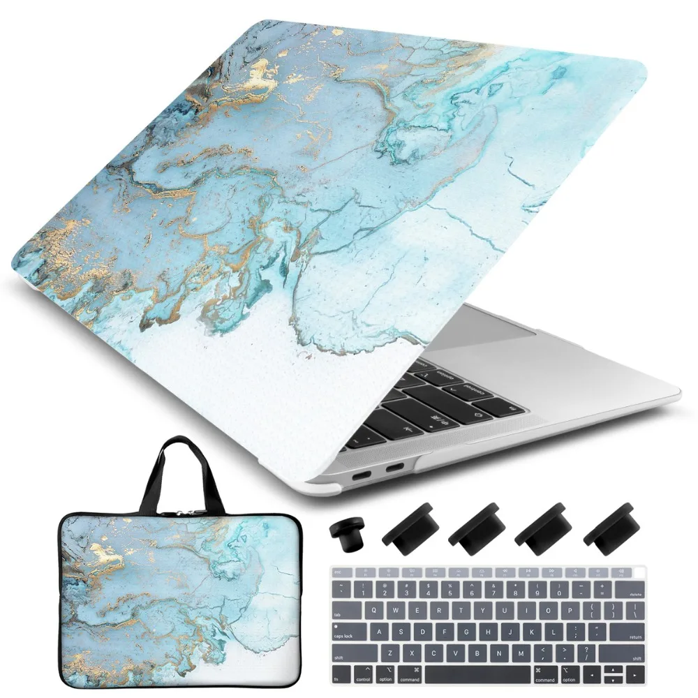 1932-磨砂白-J194-主图2