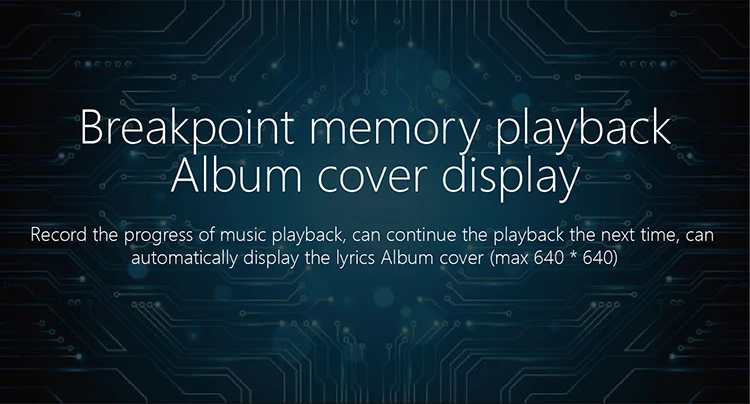 Новейший xDuoo NANO D3 высококачественный музыкальный DSD HIFI MP3-плеер DAP дешевле, чем xDuoo X3 X10 X10T