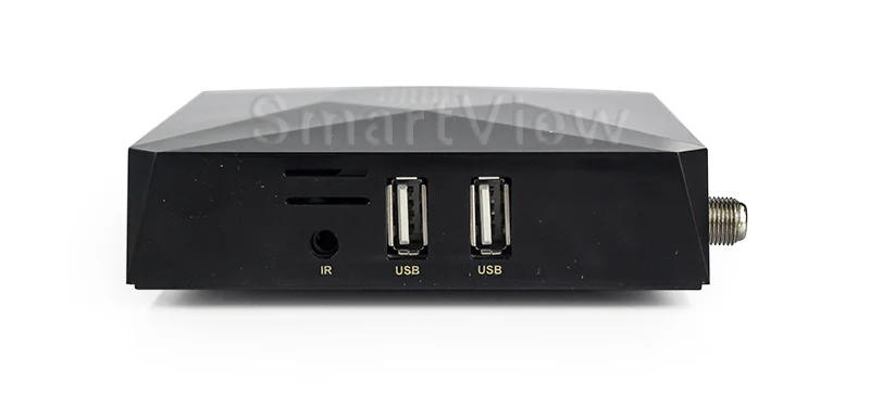 Dvb 6