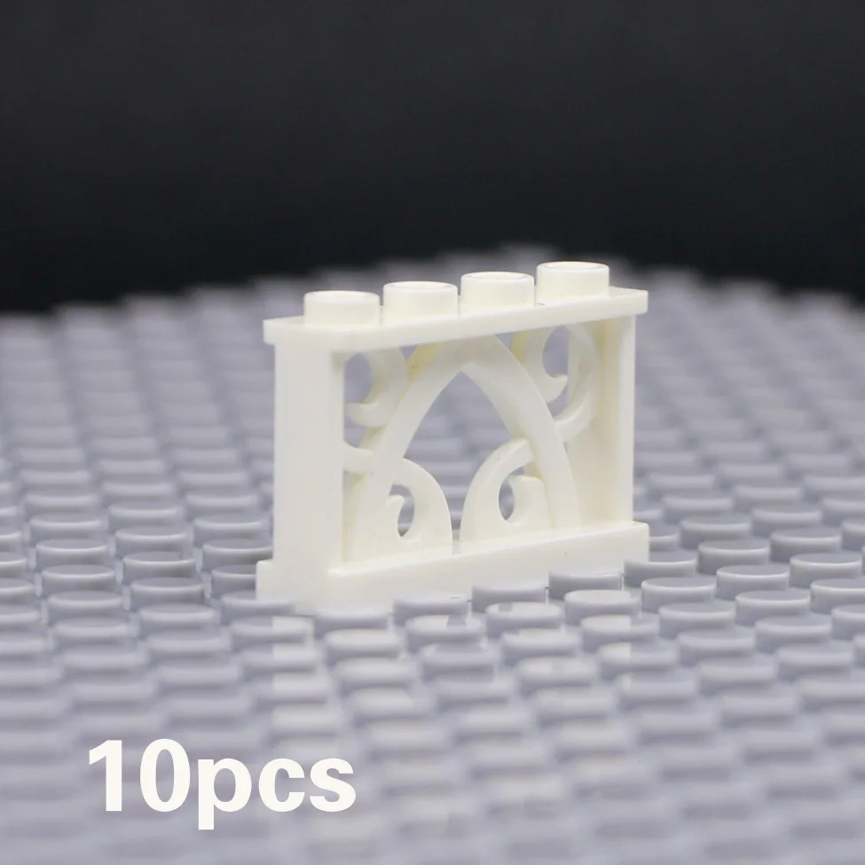 lego figures
