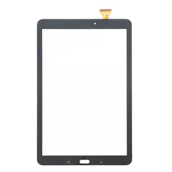 На Алиэкспресс купить стекло для смартфона touch function with glass lens screen for samsung galaxy tab e 9.6 sm-t560 t561 t560