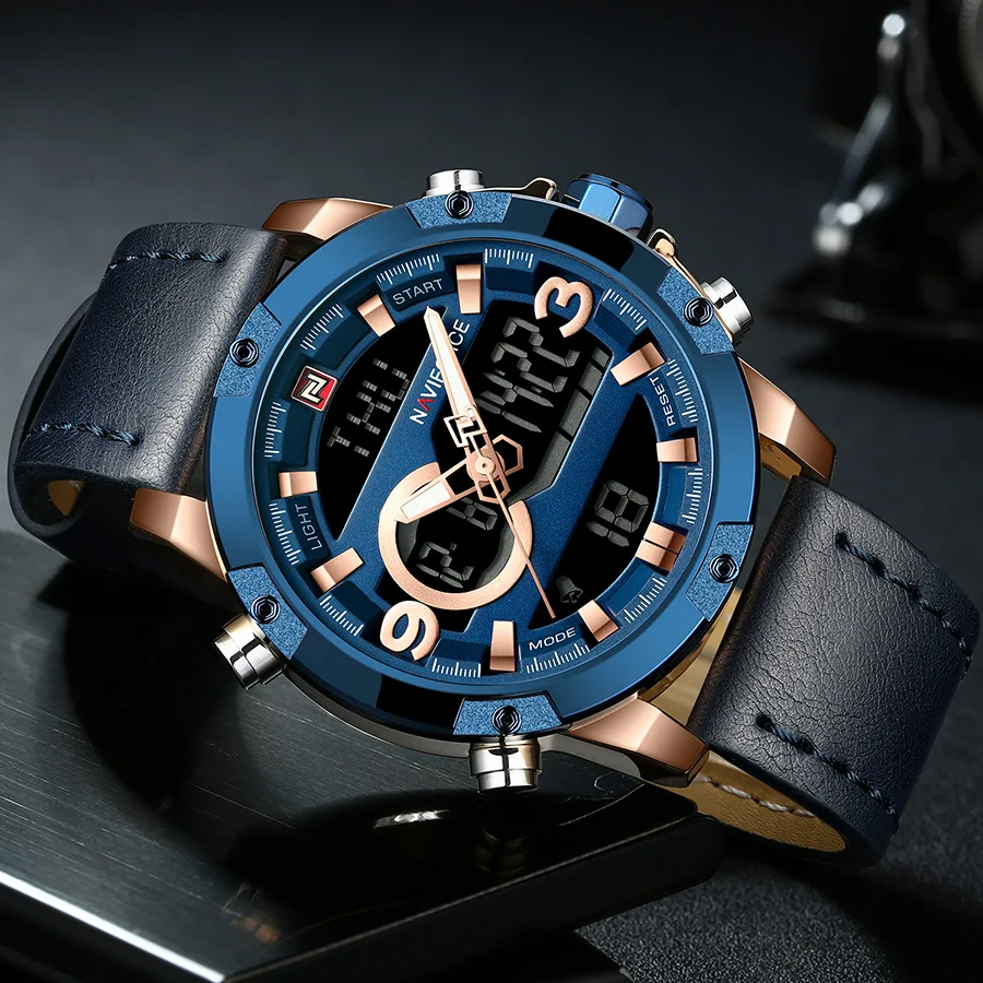 Watch (6)