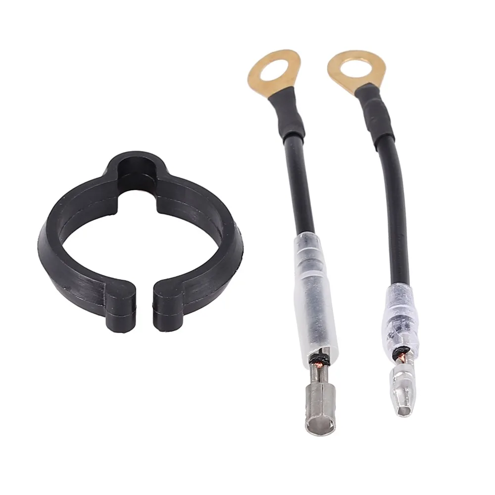Концевой переключатель AUTOUTLET Trim для Mercruiser MC R MR 805320A03 805129A3 805130A|Детали и аксессуары