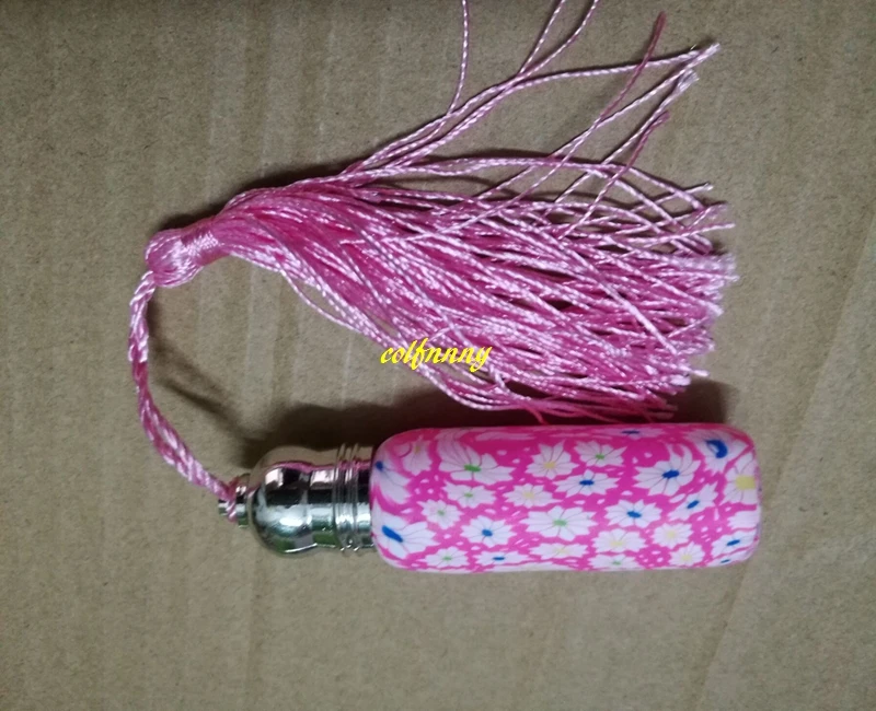 QQ20180423163448