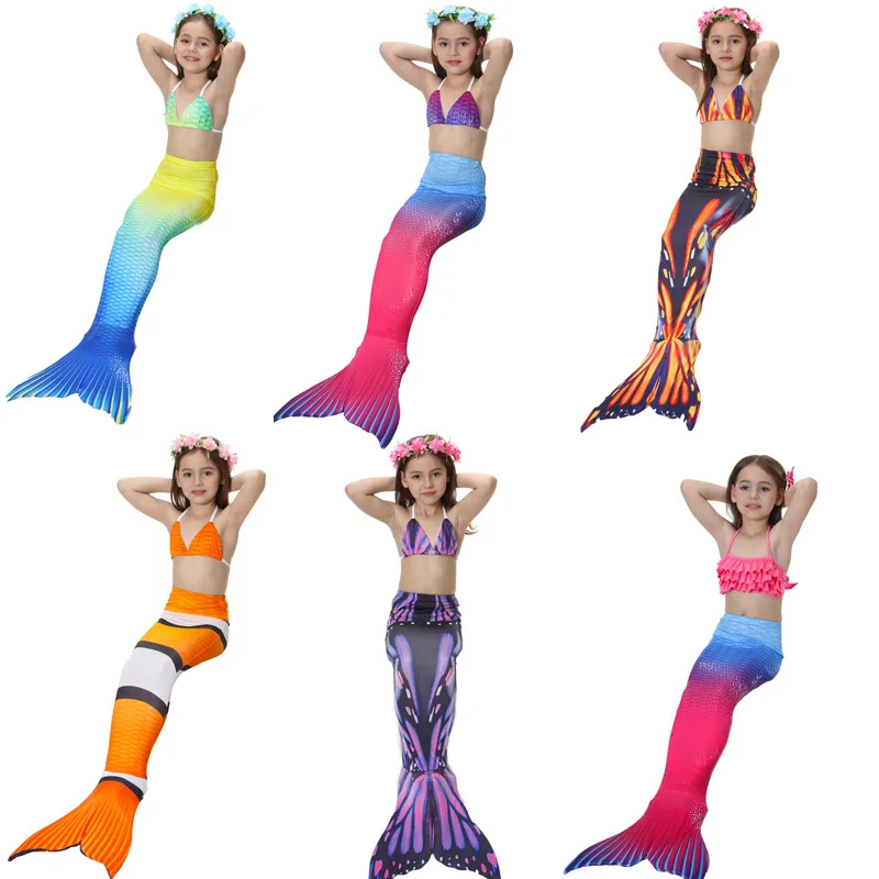 Scott brand little mermaid coupon