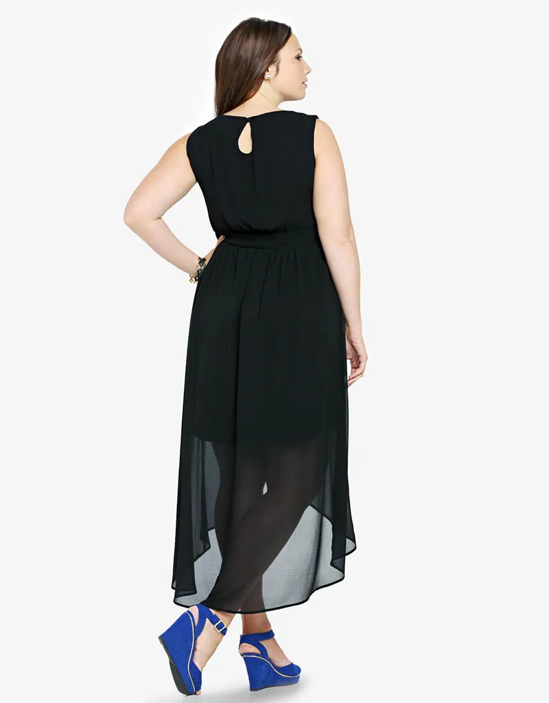 W846039 5.95 XL-3XL (2)