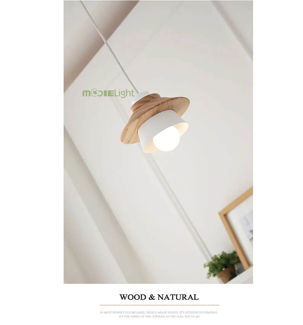 wood-simple-pendant-lamp_08