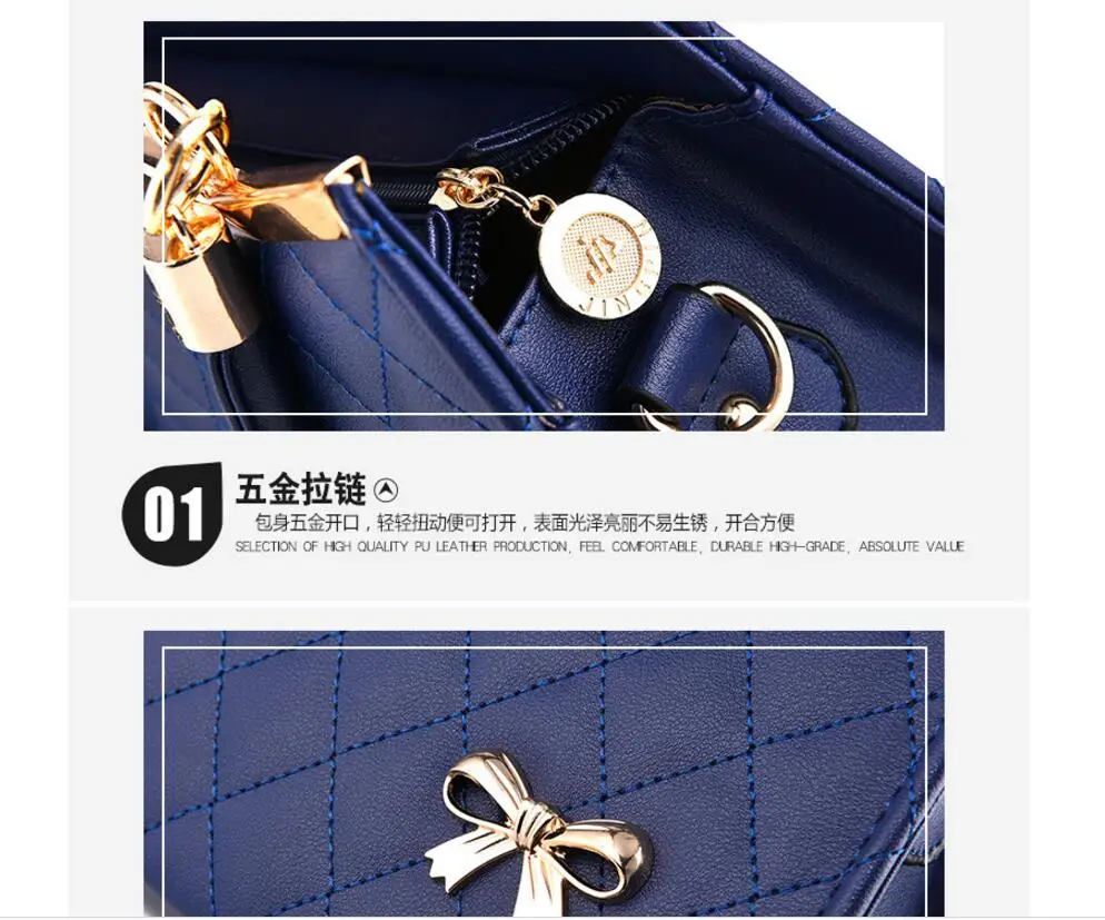 QQ20180418181613