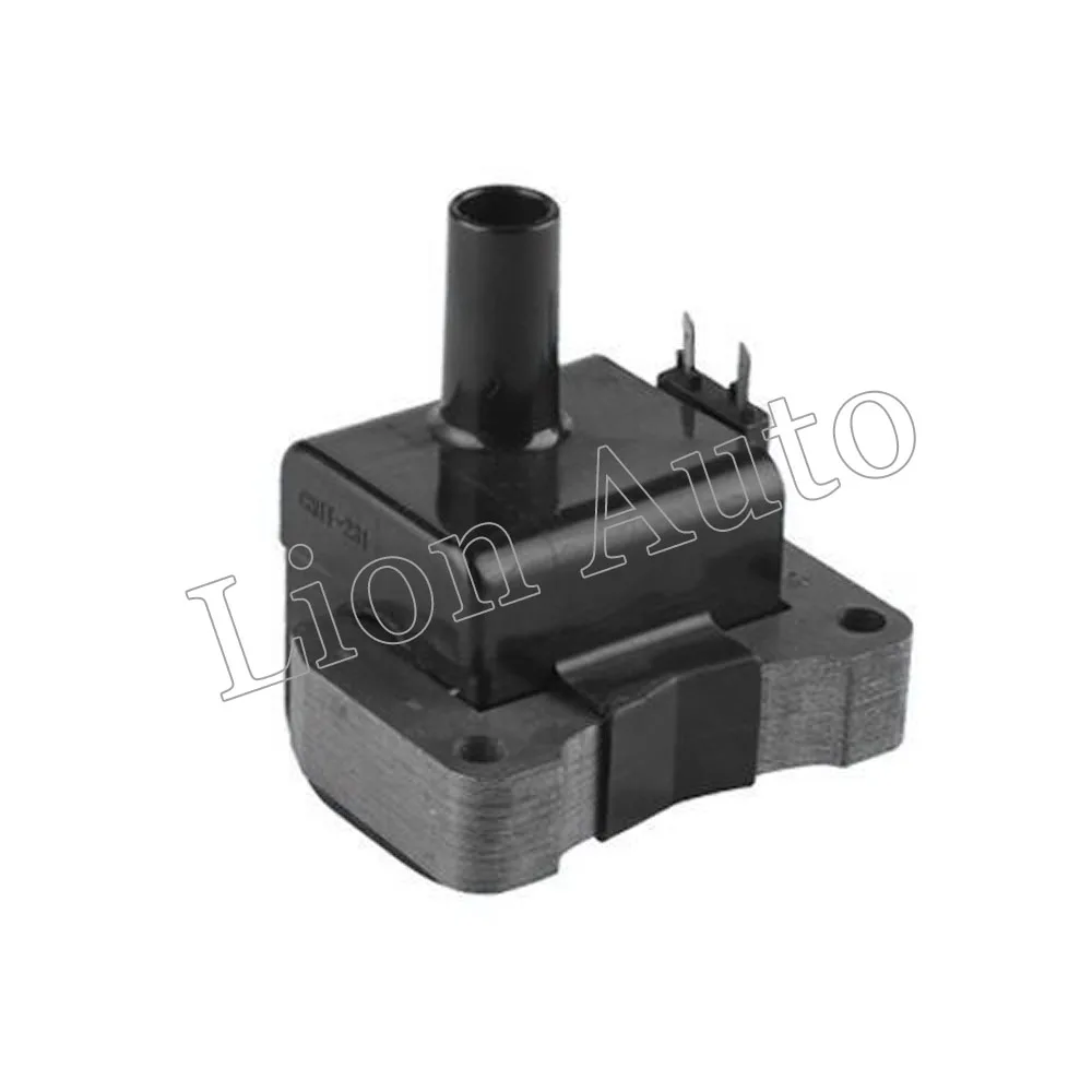 Air Temperature For Sensor Honda1996-2000 Civic 1996-97