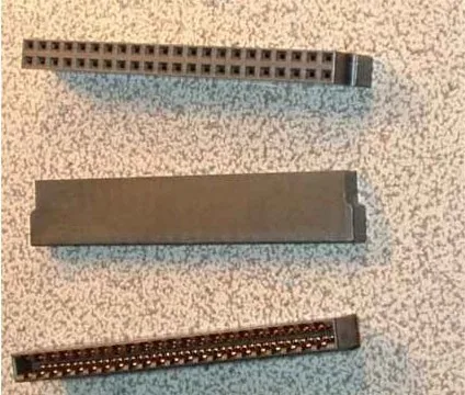 Free shipping for HP Compaq NX9010 NX9020 NX9030 notebook hard drive interface connector | Компьютеры и офис