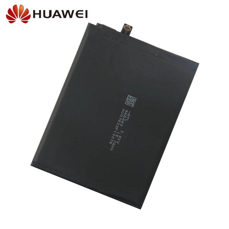 Сменный аккумулятор HB486486ECW для huawei P30 Pro mate 20 Pro mate 20 Pro 4200 мАч