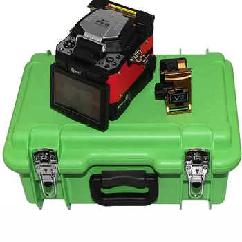 

ARC Fiber Splicer Splicing Machine with good Price IFS-15