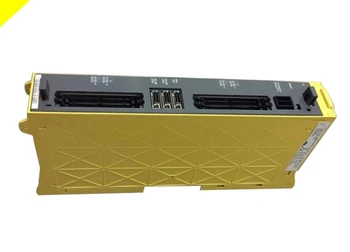 

NEW&ORIGINAL FANUC I/O UNIT A02B-0319-C001