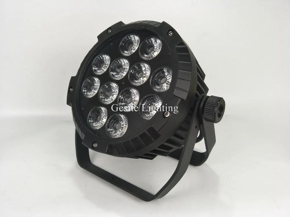 ip6513x1832