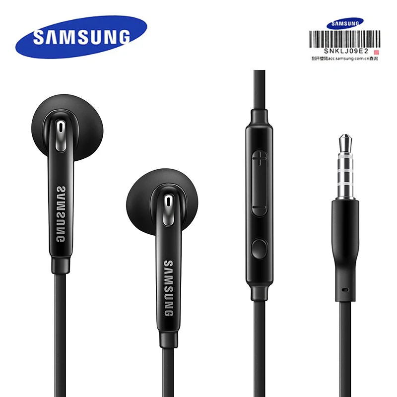 samsung s9  headset