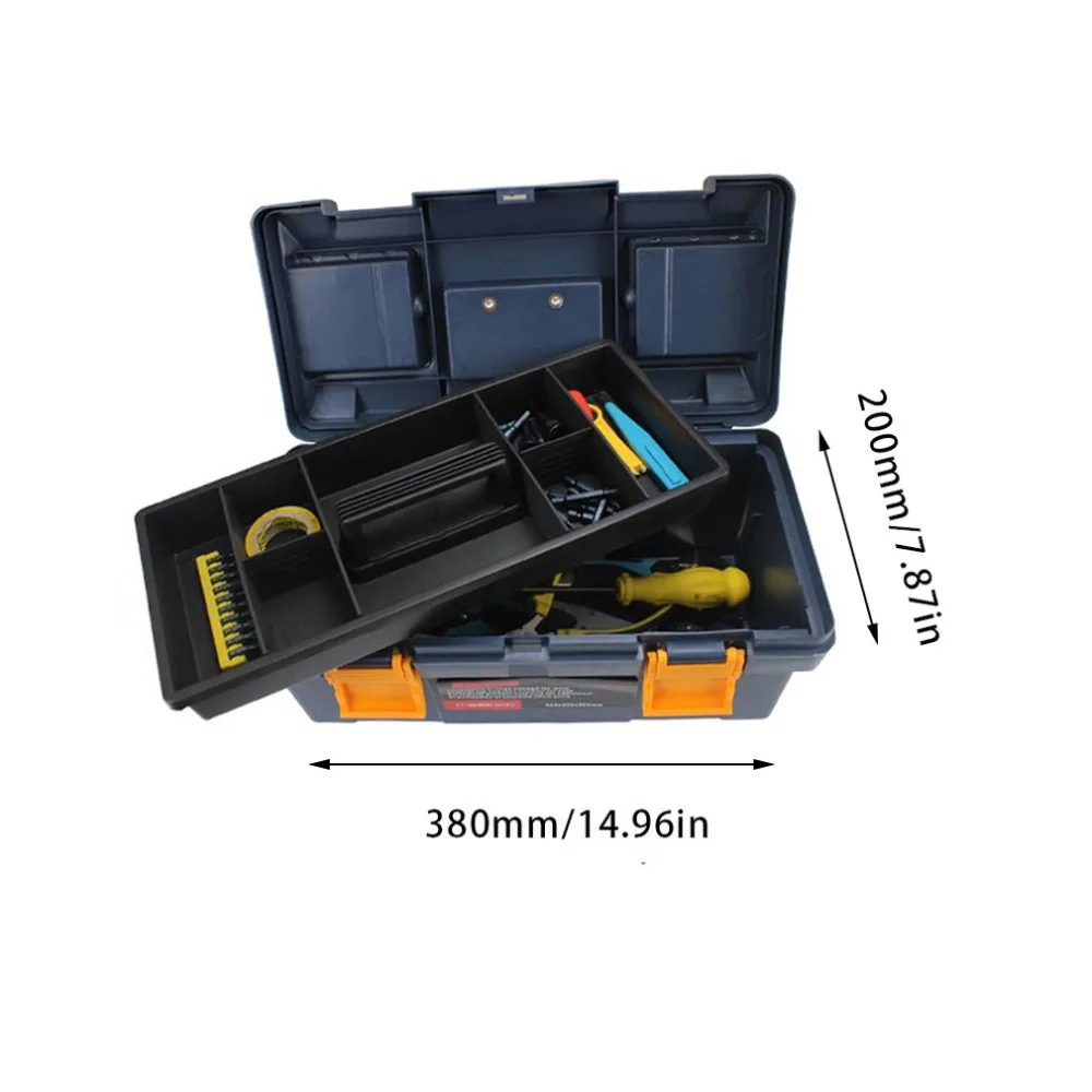 DJ1185100-S-2-1