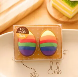 color egg eraser2