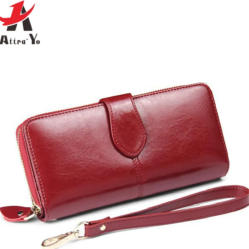 fuerdanni womens wallet price