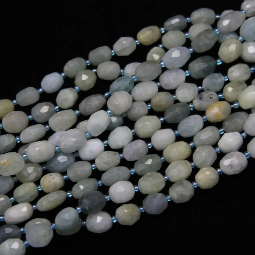 SY-226 (9)