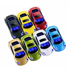 Роскошный автомобильный телефон NEWMIND F15 Bluetooth мини флип мобильный телефон две sim-карты MP3 маленький размер телефон с функцией телефона