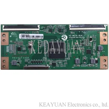 

free shipping original 100% test for BOE HV490QUB-N8A logic board