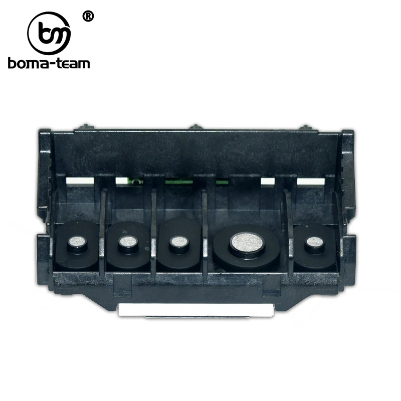 Canon QY6-0089 Printhead (5)