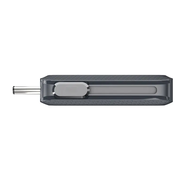 SanDisk Ultra Dual Drive usb type-C 128 ГБ USB 3,1 флеш-накопитель 64 Гб мини USB Флешка 32 ГБ флеш-накопители 16 Гб Flash Bellek SDDDC2