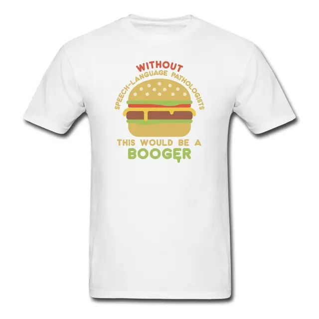 Shirt gymmer clothing 